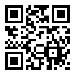 加入火柴人军团之战二维码