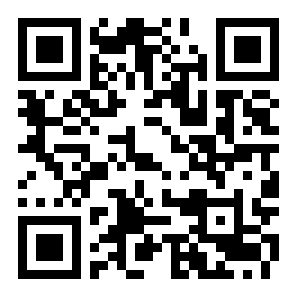 喵喵之家二维码