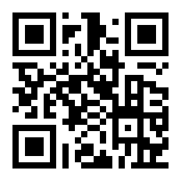 只能活一次二维码