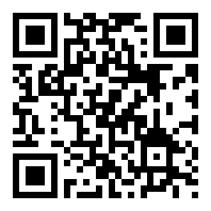 洪荒日历二维码