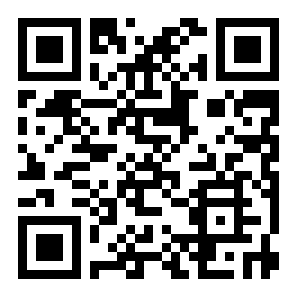 种草壁纸二维码