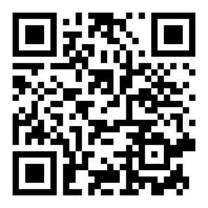 猿辅导免费版二维码