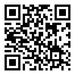 逃离末日岛二维码