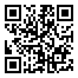 超级百变秀二维码