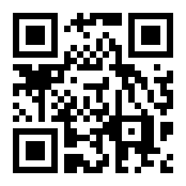 汇多教育二维码