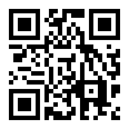 茄子冒险二维码