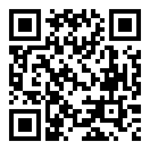 倒水排序2二维码