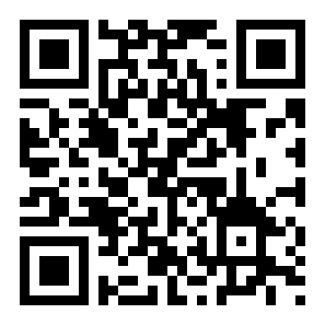 米拉奇战记最新版本二维码