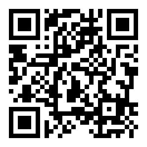 城市打拼记二维码