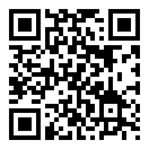 糖果消遣二维码