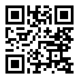 空闲地牢大亨二维码