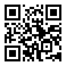 魔卡之耀二维码