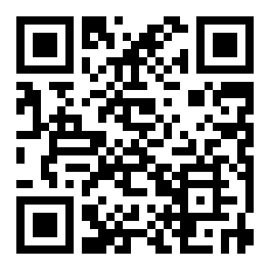 执业医师准题库二维码