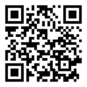 旋梯跑酷二维码