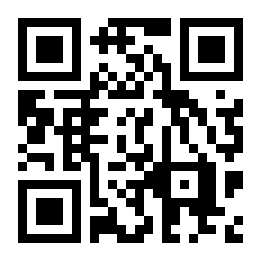 崩坏3最新1.5版本二维码