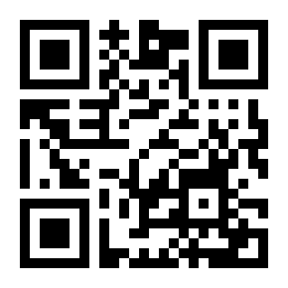 数据恢复手机管家二维码