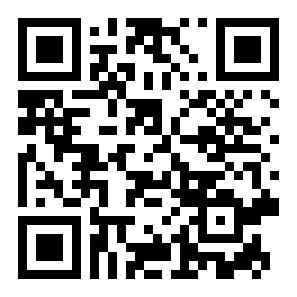 瓦卢克城堡二维码