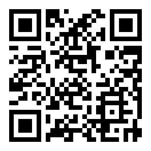 多多免费书小说二维码