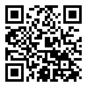 甜瓜小说二维码