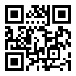 八蕉免费小说二维码