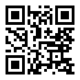 乐刷展业版二维码