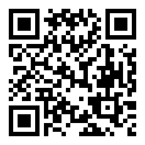 极限超车模拟二维码