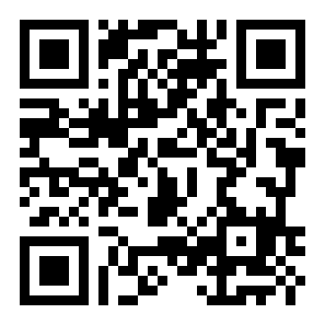 破风WiFi大师二维码