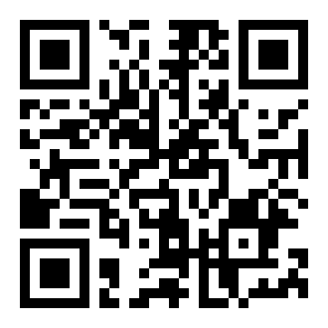 数智托管二维码