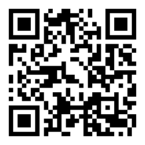 战车冲突射击战争二维码