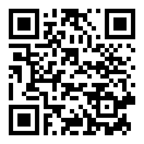 英雄战斗全明星二维码