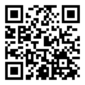 tagoo免费版二维码