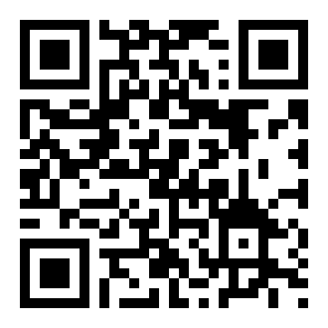 爆梗西游二维码