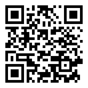 我的世界教育版免登陆版二维码