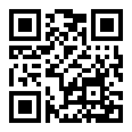 玉兔超变二维码