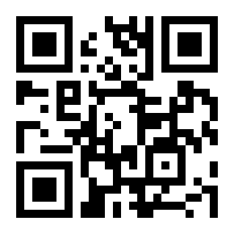 中国古诗词大全二维码