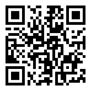 Anyview阅读4.1.3精简版二维码