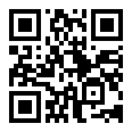 搭个火柴人桥二维码