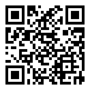 绝命射击求生二维码