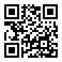 二级公路工程建造师考试星题库二维码