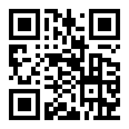 拯救犬公主二维码