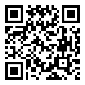 寻道大掌门二维码