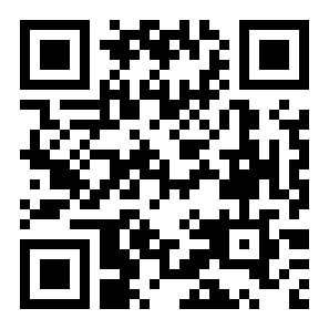 我的世界鬼灭的咒术版二维码