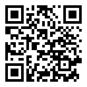 魔兽世界二维码