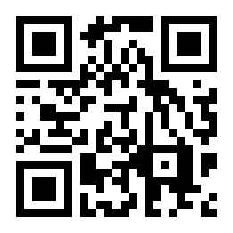 现代突击士兵二维码