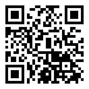 同学烧脑吧二维码