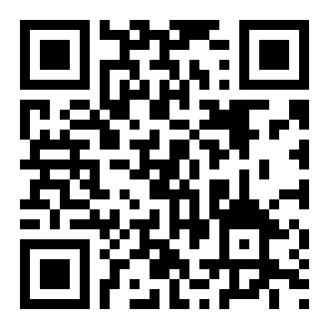 全民K歌去广告版二维码