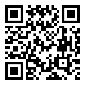 饭团小说二维码