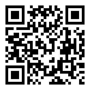 浮生为卿歌二维码