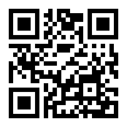 空闲动物园大亨二维码