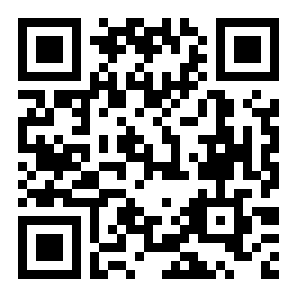 欢乐钓鱼大师华为版二维码